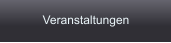 Veranstaltungen